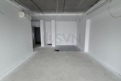 Apartament cu 2 camere semidecomandat în Colentina - 8