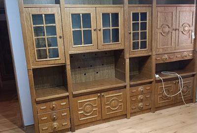 Apartament cu 2 camere decomandat în Dărmănești - 1