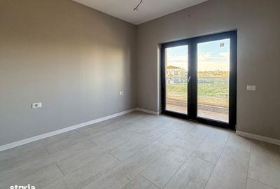 Casă cu 4 camere cu Teren 208 Mp în Central - 2