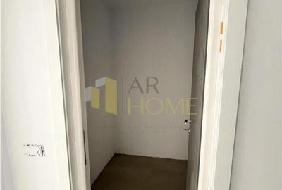 Apartament 2 camere, zona Sud White Tower, Ploiesti - 8