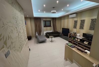 Apartament 2-metro Obor, utilat/mobilat, direct proprietar - 2