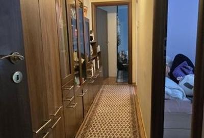 3 camere Bd Alexandru Obregia/loc parcare/centrala - 4