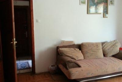 Vatra Luminpasa,bl.reabilitat,Amenajat,centrala,mobilat utilat complet - 7