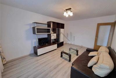 Apartament 3 camere Nicolina - Lidl - 11