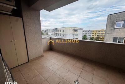 Apartament cu 2 camere în Cantacuzino - 14