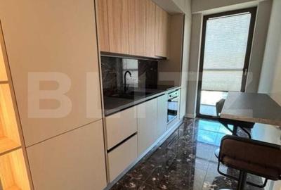 Apartament 2 camere, 64 mp, zona Ultracentrala - 4