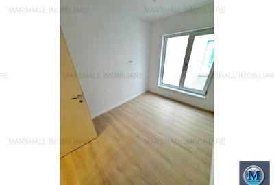Vila cu 4 camere de vanzare, zona Mihai Bravu, 85.08 mp #16365 - 10
