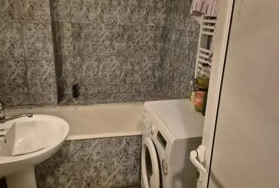 Apartament 1 camera Cug - 8