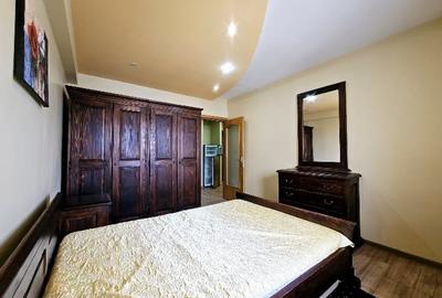 DACIA - 2 CAMERE - CT GAZE DACIA - 2 CAMERE - CT GAZE - 2