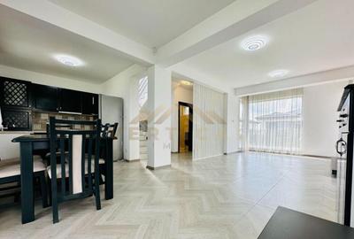 Acasa in Berceni: Un cartier rezidential aparte. - 5