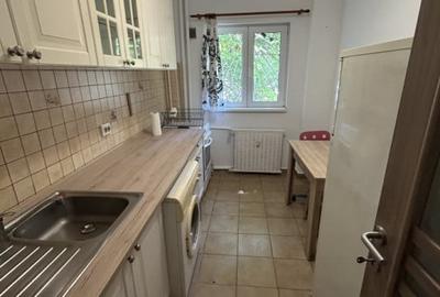 VAnzare apartament 2 camere Turda - Ion Mihalache - 5