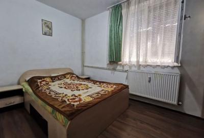 Apartament 2 camere - 5