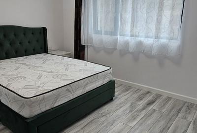 Casă cu 3 camere cu Teren 500 Mp în Făget - 1