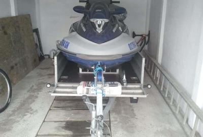 Spațiu comercial, de 17 mp, în Floreasca - 3