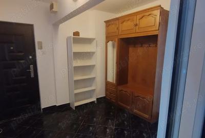 3 camere decomandat Bucovina Centrala proprie - 3