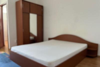 Garsoniera 32 mp, etaj 6, balcon, la 10 minute de Iulius Mall, acces excelent - 6
