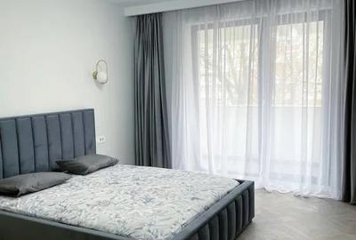 Inchiriere Apartament De Lux Tineretului - 3