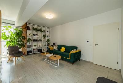 Apartament 3 camere.decomandat, Coresi,Maurer,Tractorul.Brasov. - 30