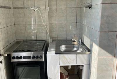 Apartament cu 2 camere decomandat, mobilat în Girocului - 4