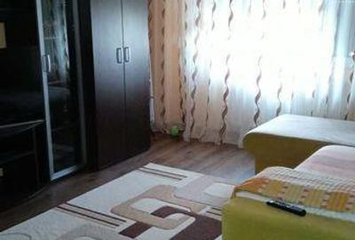 Apartament cu 2 camere în Buzaului - 4