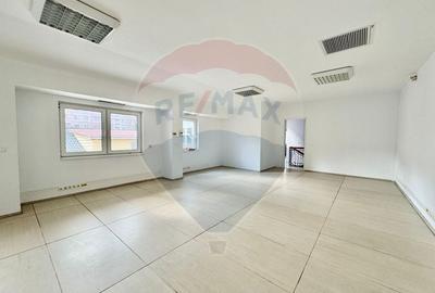 Casa / Vila cu 7 camere de vanzare in zona Elisabetin - 4