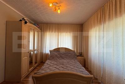 Casa cu 3 camere in Uroi - 4
