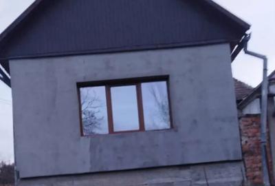 Casa de vanzare in loc Bilghez - 1