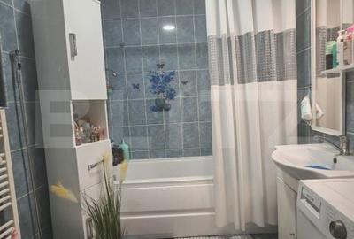 Apartament cu 3 camere decomandat în Viișoara - 6