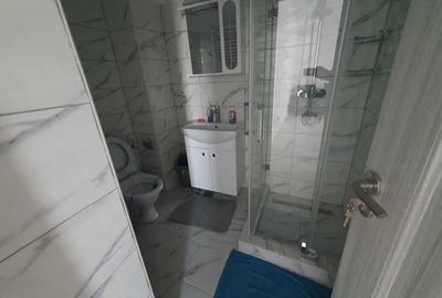 Apartament cu 2 camere decomandat în Militari - 4