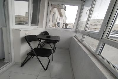 Garsoniera premium Ultracentral - Ramada - 7