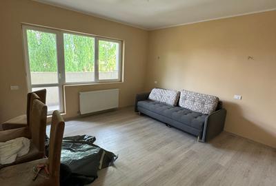 M2 Aparatori  950m  - ACTE GATA 2 camere Etaj 2 pretul include 2 parcari M2 Aparatori  950m  - ACTE GATA 2 camere Etaj 2 pretul include 2 parcari - 3