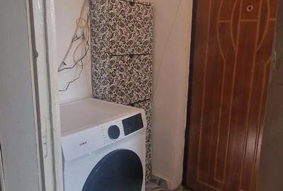 Garsonieră semidecomandată în Valea Rosie - 8