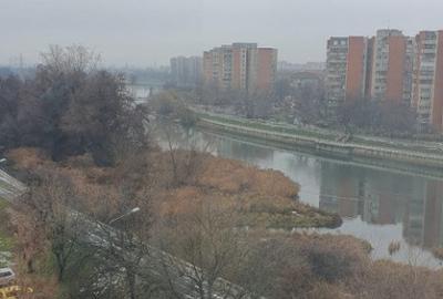 Apartament 2 camere pe malul Cri?ului - 3