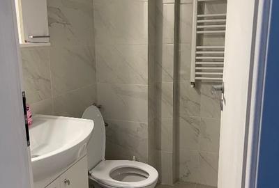 Apartament cu 2 camere decomandat în Theodor Pallady - 10