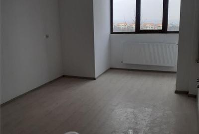 Apartament cu 2 camere în Galata - 1