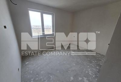 Apartament spa?ios I Central I Radauti - 6