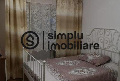 2 decomandate, etaj 3/11, centrala - 119 000 Euro - 4