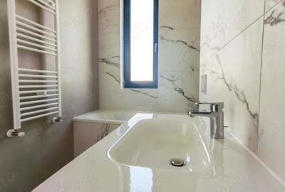 Duplex Timisoara - zona Mehala - 8