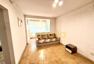 Pajura - De vanzare apartament 2 camere spatios zona verd... - 3