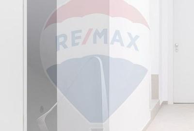 Penthouse cu 4 camere decomandat în Ultracentral - 4