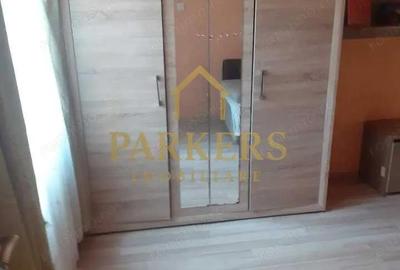 Casă cu 3 camere cu Teren 300 Mp în Iris - 5