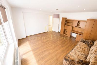 Apartament cu 2 camere în Tractorul - 5