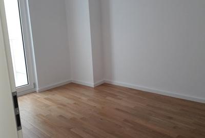 Apartament 3 camere - 4