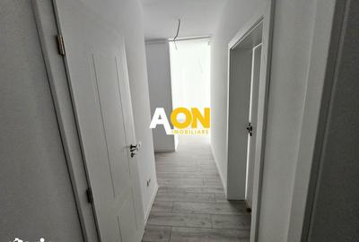 Apartament cu 3 camere în Central - 2