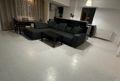 Apartament cu 2 camere decomandat în Sălăjan - 5