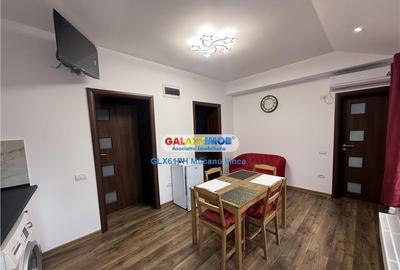 Apartament la casa, Ploiesti, langa Sala Sporturilor - 6
