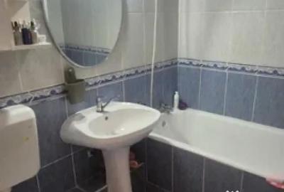 Apartament cu 2 camere decomandat în Iancului - 6