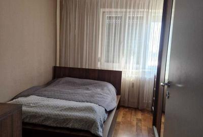 Apartament cu 3 camere în Iosia - 3