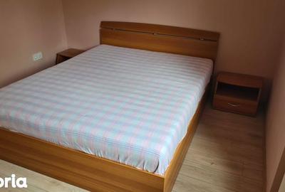 Apartament cu 2 camere în Tolstoi - 2