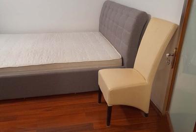 Apartament cu 2 camere decomandat în 1 Mai - 4